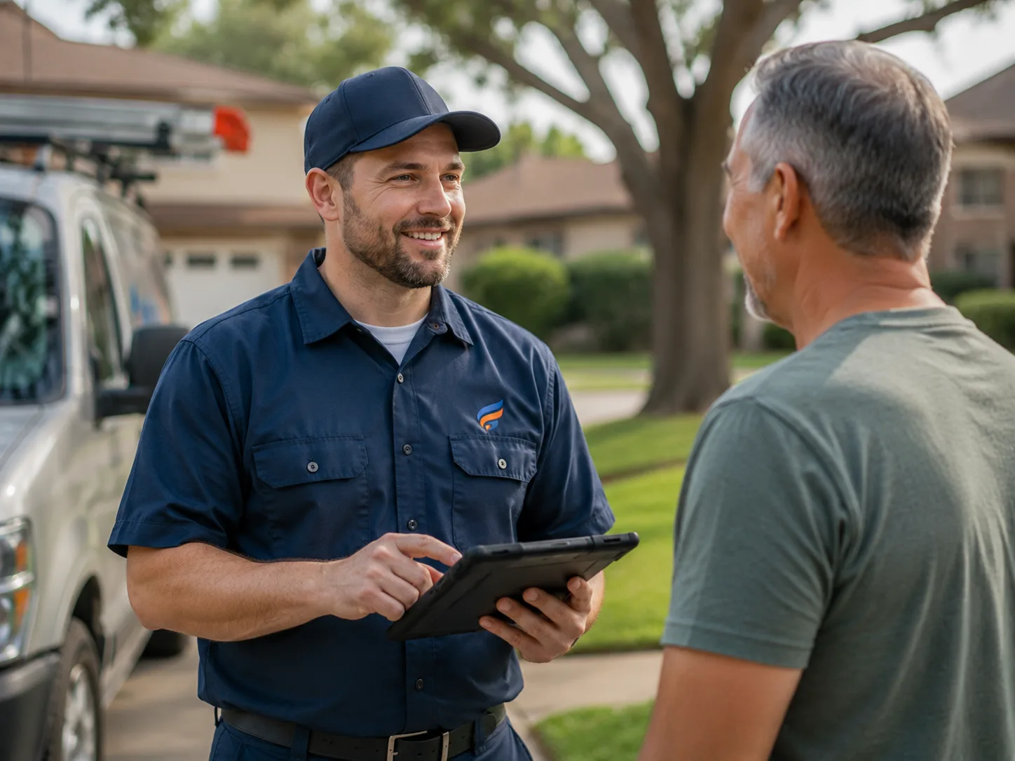 Emergency Plumber Near Me Olney, MD FAQs